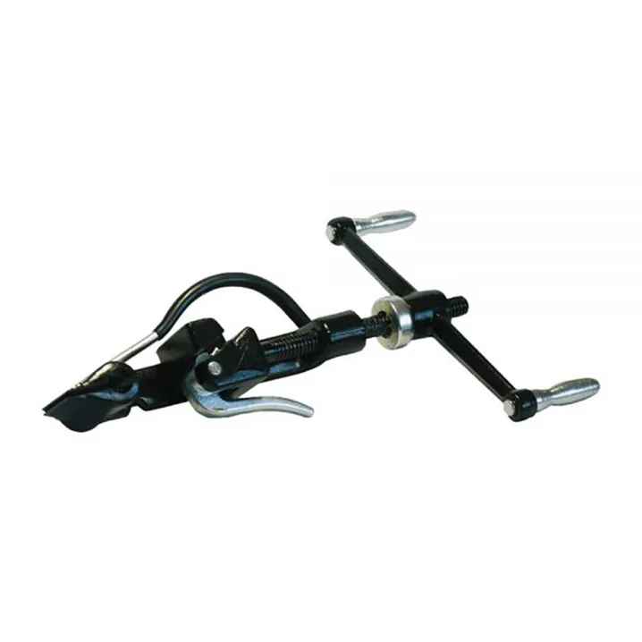 W001 Bandimex Tool